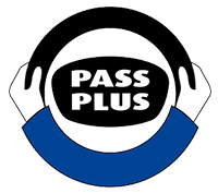 pass Plus logo